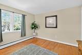 124 Winding Lane - Photo 28
