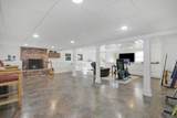124 Winding Lane - Photo 29