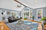 124 Winding Lane - Photo 4