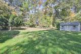 124 Winding Lane - Photo 31