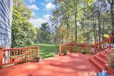 124 Winding Lane - Photo 32