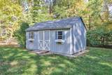 124 Winding Lane - Photo 33
