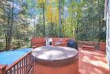 124 Winding Lane - Photo 35