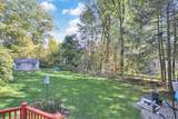 124 Winding Lane - Photo 9