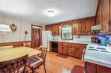 96 Dyer Avenue - Photo 17