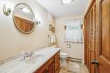 96 Dyer Avenue - Photo 21
