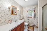 96 Dyer Avenue - Photo 34