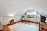 96 Dyer Avenue - Photo 37