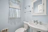 1814 Shippan Avenue - Photo 12