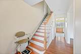 1814 Shippan Avenue - Photo 13