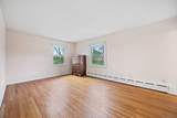 1814 Shippan Avenue - Photo 14