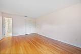 1814 Shippan Avenue - Photo 16