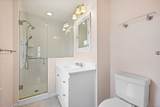 1814 Shippan Avenue - Photo 17