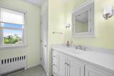1814 Shippan Avenue - Photo 18