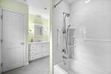 1814 Shippan Avenue - Photo 19