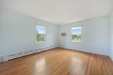 1814 Shippan Avenue - Photo 20