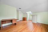 1814 Shippan Avenue - Photo 21