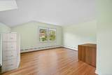 1814 Shippan Avenue - Photo 22
