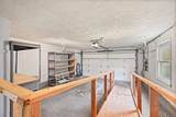 1814 Shippan Avenue - Photo 23