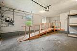1814 Shippan Avenue - Photo 24