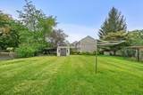 1814 Shippan Avenue - Photo 25