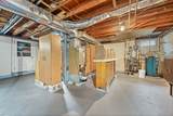 1814 Shippan Avenue - Photo 32