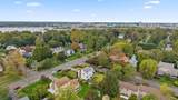 1814 Shippan Avenue - Photo 37