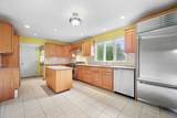 1814 Shippan Avenue - Photo 7