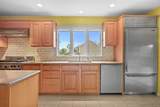 1814 Shippan Avenue - Photo 9
