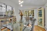 19 Elaine Drive - Photo 13