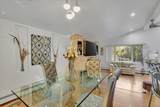 19 Elaine Drive - Photo 14