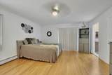 19 Elaine Drive - Photo 18