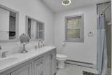 19 Elaine Drive - Photo 20