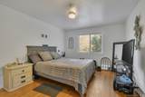 19 Elaine Drive - Photo 21