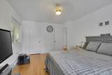 19 Elaine Drive - Photo 22