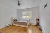 19 Elaine Drive - Photo 25