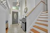 19 Elaine Drive - Photo 6