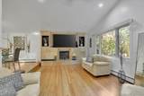 19 Elaine Drive - Photo 7