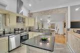 19 Elaine Drive - Photo 10