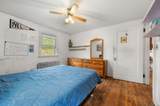 210 Butlertown Road - Photo 14