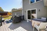 238 Zion Hill Road - Photo 27
