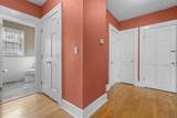 58 Spruce Street - Photo 18