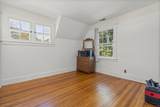 58 Spruce Street - Photo 20