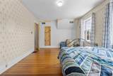 58 Spruce Street - Photo 25