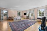 58 Spruce Street - Photo 26