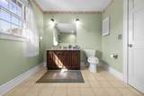 58 Spruce Street - Photo 30