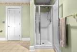 58 Spruce Street - Photo 32
