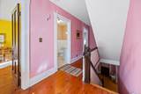 116 Pearl Street - Photo 14