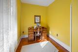 116 Pearl Street - Photo 15