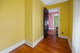 116 Pearl Street - Photo 16